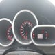 2T1KU4EE6BC666717 2011 Toyota Matrix auction photo thumbnail 7