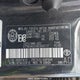 2T1KU4EE6BC666717 2011 Toyota Matrix auction photo thumbnail 9