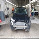 3CZRU5G33GM102970 2016 Honda Hr-V auction photo thumbnail 13