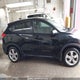 3CZRU5G33GM102970 2016 Honda Hr-V auction photo thumbnail 14