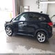 3CZRU5G33GM102970 2016 Honda Hr-V auction photo thumbnail 15