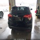 3CZRU5G33GM102970 2016 Honda Hr-V auction photo thumbnail 17