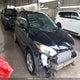 3CZRU5G33GM102970 2016 Honda Hr-V auction photo thumbnail 1