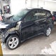 3CZRU5G33GM102970 2016 Honda Hr-V auction photo thumbnail 2