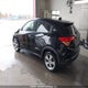 3CZRU5G33GM102970 2016 Honda Hr-V auction photo thumbnail 3