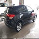 3CZRU5G33GM102970 2016 Honda Hr-V auction photo thumbnail 4