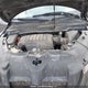 5GAKVCED6CJ321399 2012 Buick Enclave Cxl auction photo thumbnail 10