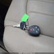 5GAKVCED6CJ321399 2012 Buick Enclave Cxl auction photo thumbnail 11