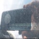 5GAKVCED6CJ321399 2012 Buick Enclave Cxl auction photo thumbnail 18