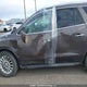 5GAKVCED6CJ321399 2012 Buick Enclave Cxl auction photo thumbnail 20