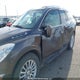 5GAKVCED6CJ321399 2012 Buick Enclave Cxl auction photo thumbnail 6