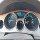 5GAKVCED6CJ321399 2012 Buick Enclave Cxl auction photo thumbnail 7