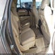 5GAKVCED6CJ321399 2012 Buick Enclave Cxl auction photo thumbnail 8