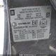 5GAKVCED6CJ321399 2012 Buick Enclave Cxl auction photo thumbnail 9