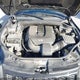 1C4RJFAGXFC737782 2015 Jeep Grand Cherokee Laredo auction photo thumbnail 10