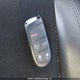 1C4RJFAGXFC737782 2015 Jeep Grand Cherokee Laredo auction photo thumbnail 11