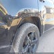1C4RJFAGXFC737782 2015 Jeep Grand Cherokee Laredo auction photo thumbnail 12