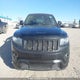 1C4RJFAGXFC737782 2015 Jeep Grand Cherokee Laredo auction photo thumbnail 13