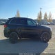 1C4RJFAGXFC737782 2015 Jeep Grand Cherokee Laredo auction photo thumbnail 14