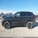 1C4RJFAGXFC737782 2015 Jeep Grand Cherokee Laredo auction photo thumbnail 15