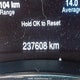 1C4RJFAGXFC737782 2015 Jeep Grand Cherokee Laredo auction photo thumbnail 16