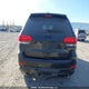 1C4RJFAGXFC737782 2015 Jeep Grand Cherokee Laredo auction photo thumbnail 17