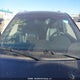 1C4RJFAGXFC737782 2015 Jeep Grand Cherokee Laredo auction photo thumbnail 18