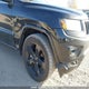 1C4RJFAGXFC737782 2015 Jeep Grand Cherokee Laredo auction photo thumbnail 19