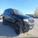 1C4RJFAGXFC737782 2015 Jeep Grand Cherokee Laredo auction photo thumbnail 1