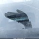 1C4RJFAGXFC737782 2015 Jeep Grand Cherokee Laredo auction photo thumbnail 20