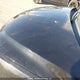 1C4RJFAGXFC737782 2015 Jeep Grand Cherokee Laredo auction photo thumbnail 21