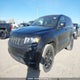1C4RJFAGXFC737782 2015 Jeep Grand Cherokee Laredo auction photo thumbnail 2
