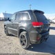 1C4RJFAGXFC737782 2015 Jeep Grand Cherokee Laredo auction photo thumbnail 3