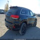 1C4RJFAGXFC737782 2015 Jeep Grand Cherokee Laredo auction photo thumbnail 4
