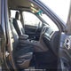 1C4RJFAGXFC737782 2015 Jeep Grand Cherokee Laredo auction photo thumbnail 5