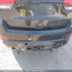 1C4RJFAGXFC737782 2015 Jeep Grand Cherokee Laredo auction photo thumbnail 6