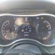 1C4RJFAGXFC737782 2015 Jeep Grand Cherokee Laredo auction photo thumbnail 7