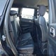 1C4RJFAGXFC737782 2015 Jeep Grand Cherokee Laredo auction photo thumbnail 8