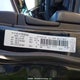 1C4RJFAGXFC737782 2015 Jeep Grand Cherokee Laredo auction photo thumbnail 9