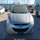KM8JUCAC6DU676563 2013 Hyundai Tucson Limited auction photo thumbnail 12