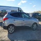 KM8JUCAC6DU676563 2013 Hyundai Tucson Limited auction photo thumbnail 13