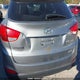 KM8JUCAC6DU676563 2013 Hyundai Tucson Limited auction photo thumbnail 17