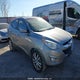KM8JUCAC6DU676563 2013 Hyundai Tucson Limited auction photo thumbnail 1