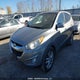 KM8JUCAC6DU676563 2013 Hyundai Tucson Limited auction photo thumbnail 2