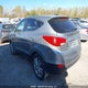 KM8JUCAC6DU676563 2013 Hyundai Tucson Limited auction photo thumbnail 3