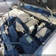 1GKDT13SX22513361 2002 GMC Envoy auction photo thumbnail 10