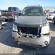 1GKDT13SX22513361 2002 GMC Envoy auction photo thumbnail 12