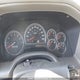 1GKDT13SX22513361 2002 GMC Envoy auction photo thumbnail 15
