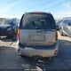 1GKDT13SX22513361 2002 GMC Envoy auction photo thumbnail 16
