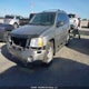 1GKDT13SX22513361 2002 GMC Envoy auction photo thumbnail 2